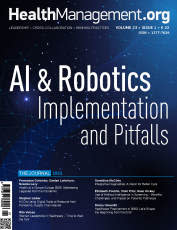 Volume 23 - Issue 1, 2023 Volume 23 - Issue 1, 2023