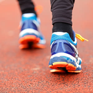 Only 11 Minutes of Activity Lowers Risk of CVD, Premature Death Only 11 Minutes of Activity Lowers Risk of CVD, Premature Death