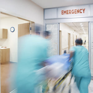 European Guidelines: Management of Bleeding, Coagulopathy Following Trauma European Guidelines: Management of Bleeding, Coagulopathy Following Trauma
