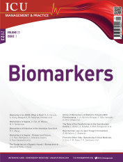 Volume 23 - Issue 1, 2023 Volume 23 - Issue 1, 2023
