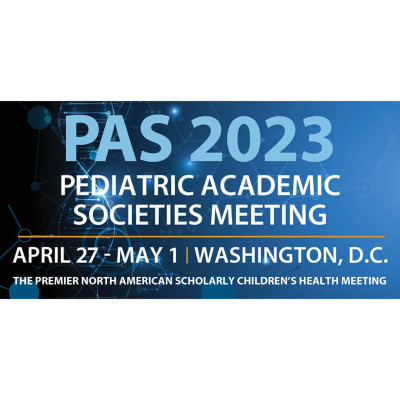 PAS 2023 PAS 2023