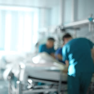 [ICU Management & Practice]: 急性脑损伤患者的机械通气