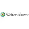 Frost & Sullivan recognizes Wolters Kluwer as an “Innovation & Growth Leader” in Clinical Decision Support Systems
