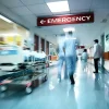 Sepsis is Always an Emergency