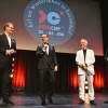 Düsseldorf will Host the DestinationCamp 2025