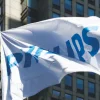  Philips Announces Exchange Ratio for 2024 Dividend 