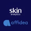 Affidea & Skin Analytics expand AI skin cancer assessment access across Europe