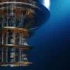 Europe Inaugurates its Second Quantum Computer