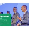 Healthcare CNO Summit 2026: Shaping the Future of Nursing Leadership