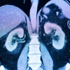 Abdominal CT scan showing both kidneys, illustrating medical imaging for renal anatomy, kidney disease assessment and diagnostic radiology.