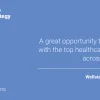 Marcus Evans Announces the Healthcare CEO & Executive Strategy Summit, 14 to 15 May 2026, San Diego, California