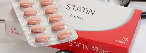 Young Adults With Elevated Cholesterol Often Go Untreated