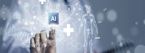 Human-Centred AI in Critical Care 