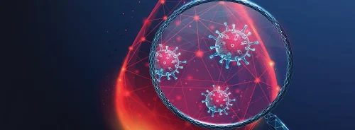 Redefining Sepsis Through Host–Microbe Dynamics