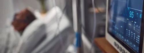 Weaning from VV-ECMO: Data from ESICM-Endorsed WEAN-ECMO Survey