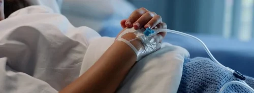 INSPIRE: Anakinra Treatment for Reducing Organ Dysfunction in Pneumonia 