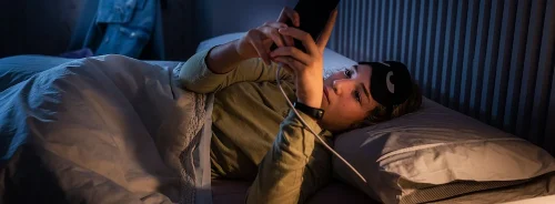 Chronotype and Risk of Cardiovascular Disease