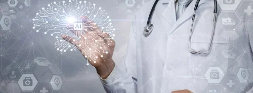 NIVPredict: AI Tool for Early Prediction of NIV Outcome in Acute Respiratory Failure