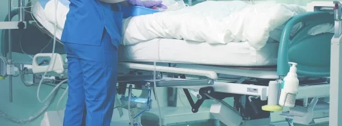 Validating SOFA-2 in Sepsis and Integration of Supplementary Immune Markers