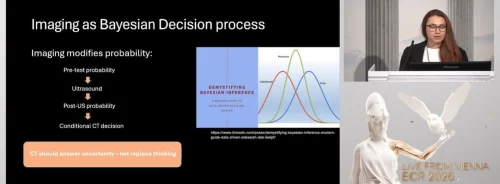 Ultrasound as a Practical Emergency Tool