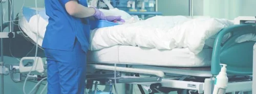 R2D2-ICU: Restrictive vs Liberal Physical Restraint Strategies