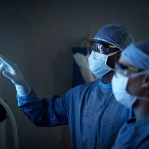 Improving Communication of Incidental Radiology Findings in EDs