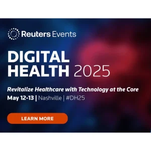 Digital Health 2025