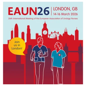 26th International EAUN Meeting 2026