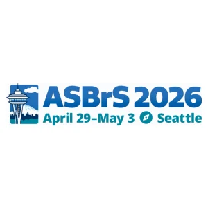 ASBrS 2026 - The American Society of Breast Surgeons