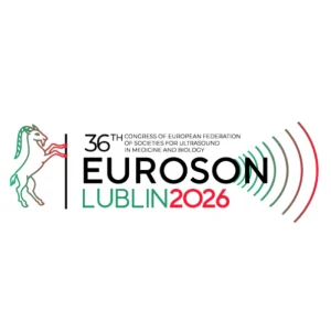 EUROSON 2026