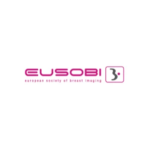EUSOBI Annual Scientific Meeting 2026