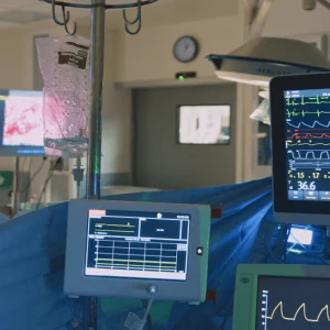 Principles to Guide Intraoperative Mechanical Ventilation