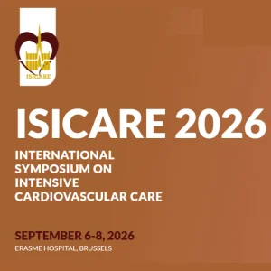 ISICARE 2026