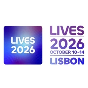 ESICM LIVES 2026