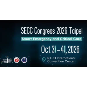 SECC Congress 2026
