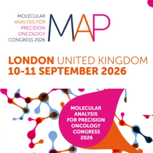 Molecular Analysis for Precision Oncology Congress 2026