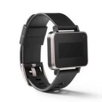 Google's new wearable