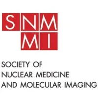 Society of Nuclear Medicine and Molecular Imaging