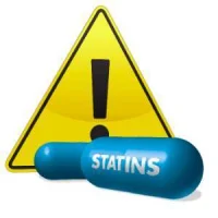 Statins 