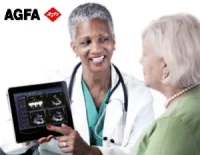 Agfa Enterprise Imaging