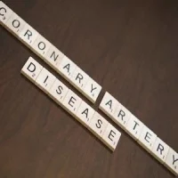 Coronary Artery Disease 