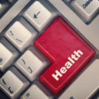 Care Coordination Record