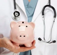 software helps a Utah hospital cut costs