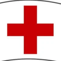 Nursing 