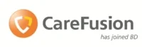 CareFusion has joined BD