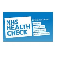 NHS Health Check 