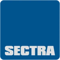 Report from Sectra’s Annual General Meeting 2016 and timetable for redemption program to transfer SEK 4.50 per share to shareholders