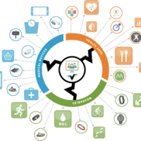 Healthcare interoperability