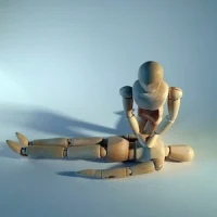 Cardiac Arrest: Bystander CPR's Impact on Survival, Cost