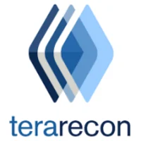 TeraRecon and WhiteClouds Provide 3D Print for Rhinoceros Surgery at Chicago Zoo